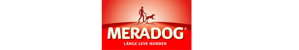 Nygärdets Hundfoder
